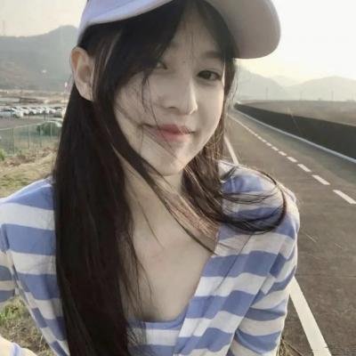 《赛琳娜》海报