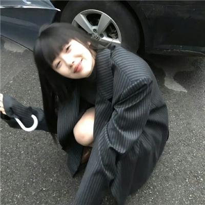 《女麻吉》海报