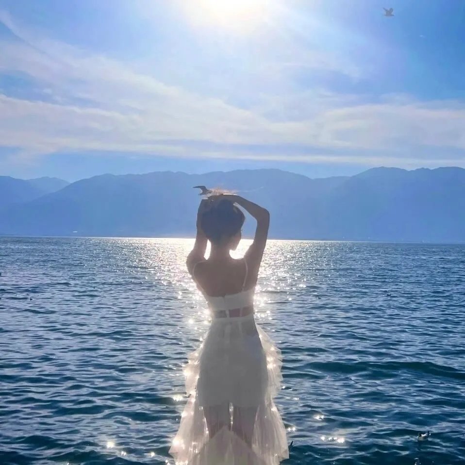 《狮子王们的夏天》海报