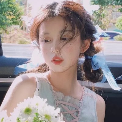 《爱,不散》海报