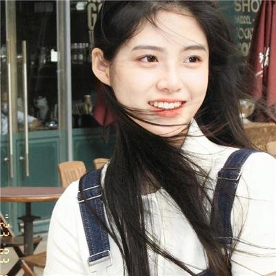 《跳跃吧!时空少女》海报