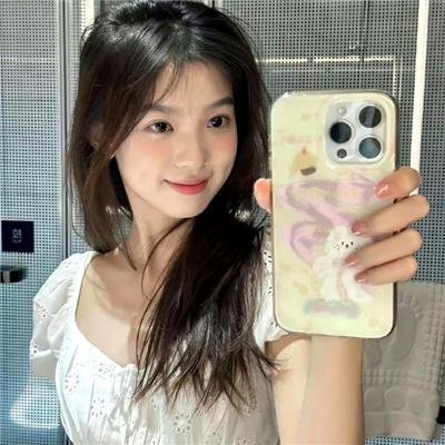 《璀璨情诗》海报