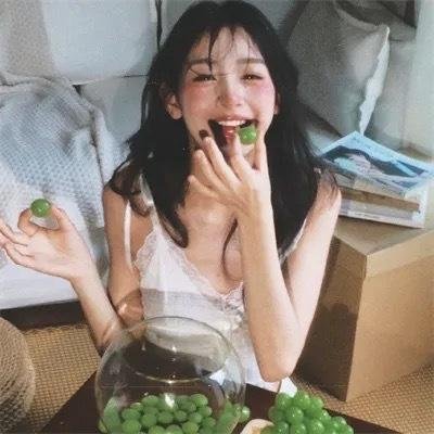 《弗莉卡》海报
