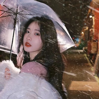 《续迷幻奇谭》海报