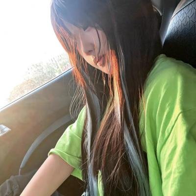 《大亨粤语》海报