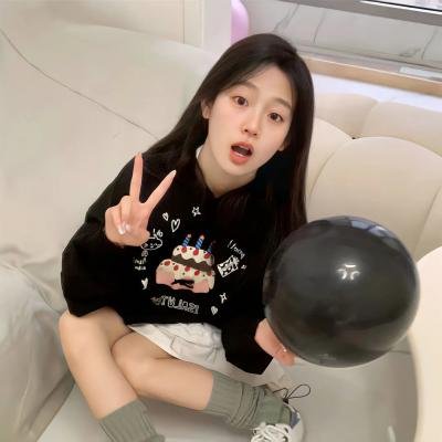 《我的魔鬼朋友》海报