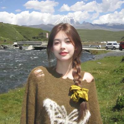 《葫芦兄弟》海报