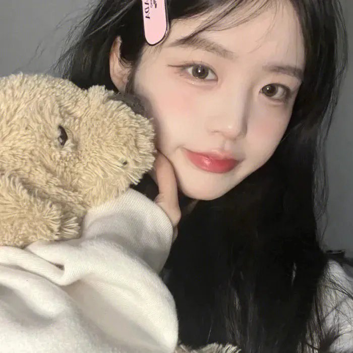 《黑蜥蜴》海报