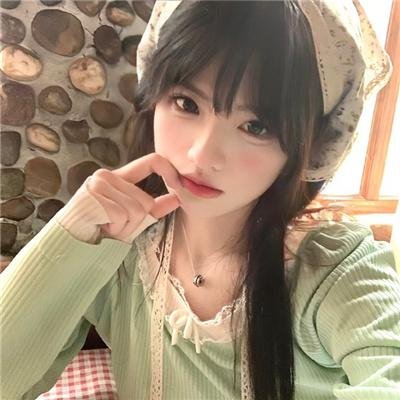 《失意旅行》海报