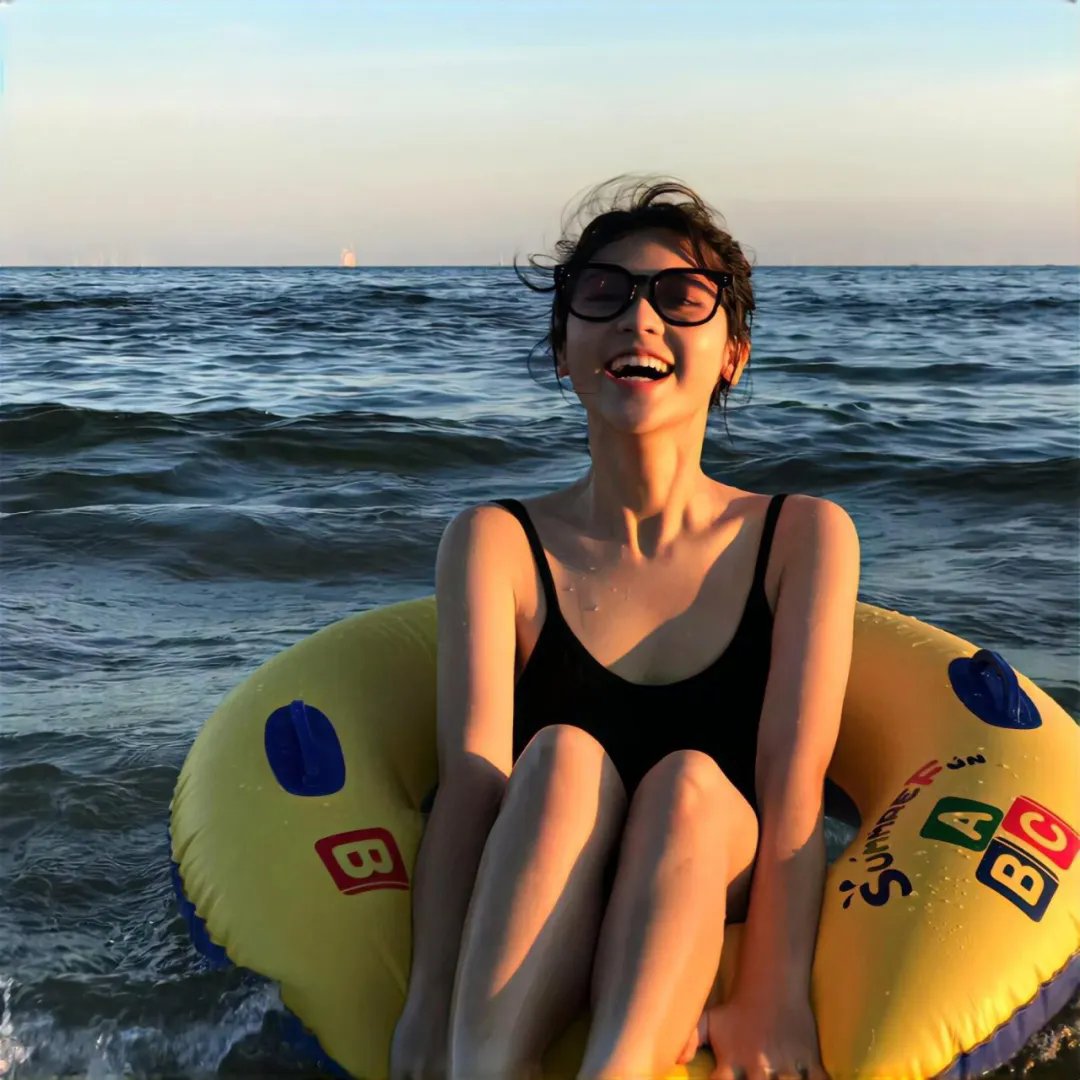 《当家小娘子》海报